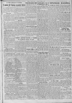 giornale/TO00185815/1923/n.135, 6 ed/005